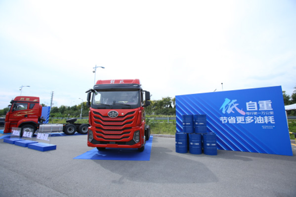 Ku0919(2)1321.jpg