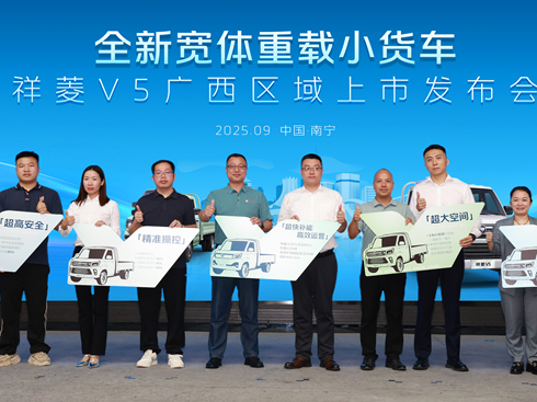 pѭh(hun)Q(mo)Чl(f)չ V5V^(q)