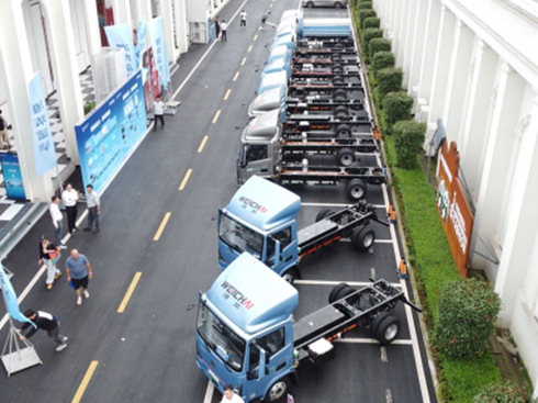 H{(ln)X7dꑳɶI(lng)܇Gɫr(sh)