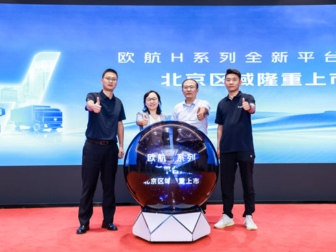 WHϵо Чܸ(q)(dng)^(q)fм~(j)