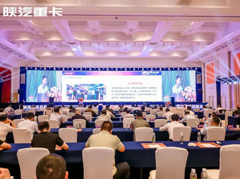 M5000ȫ(dng)Ӳx|(zh)l(f)չ