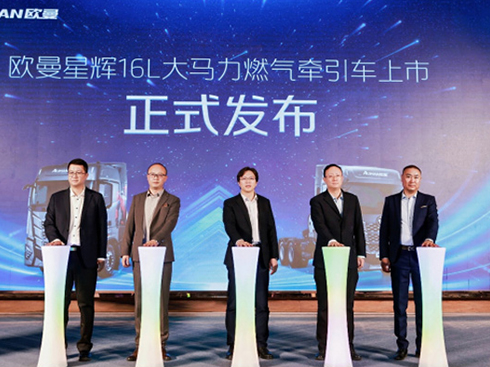 м@ӆ57_(ti)Wx16LRȼ?x)⠿܇yl(f)