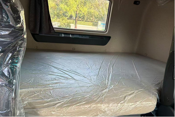 Wx 16L Rȼ?x)⠿?ch)y 57 _(ti)ӆӡCƾ֌(sh)(2)1443.jpg