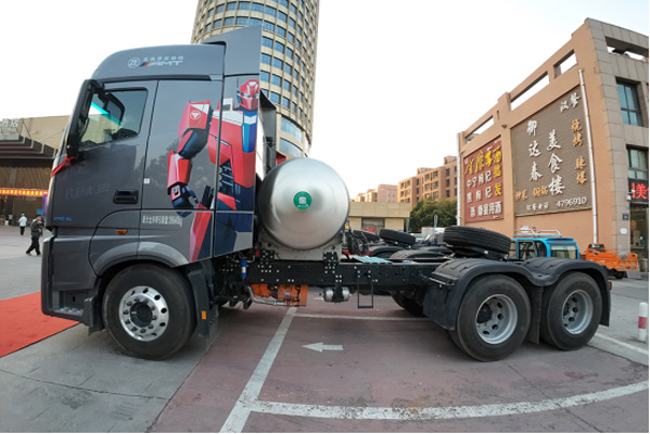 Wx 16L Rȼ?x)⠿?ch)y 57 _(ti)ӆӡCƾ֌(sh)(2)878.jpg