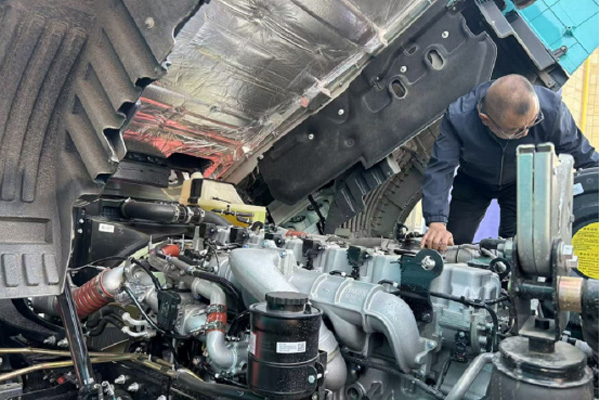 Wx 16L Rȼ?x)⠿?ch)y 57 _(ti)ӆӡCƾ֌(sh)(2)751.jpg