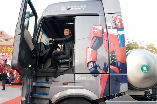 Wx 16L Rȼ?x)⠿?ch)y 57 _(ti)ӆӡCƾ֌(sh)(2)1261.jpg