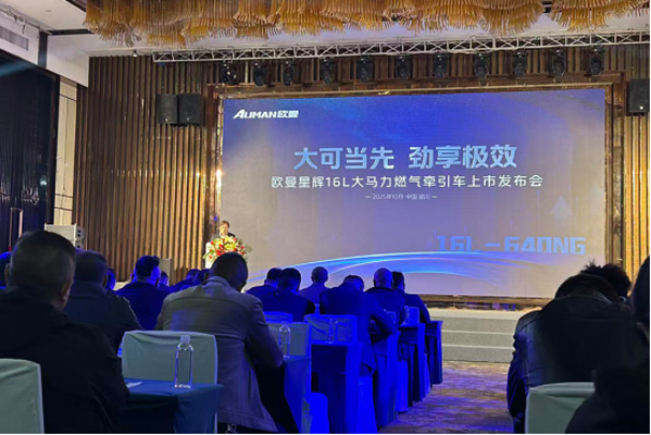 Wx 16L Rȼ?x)⠿?ch)y 57 _(ti)ӆӡCƾ֌(sh)(2)237.jpg