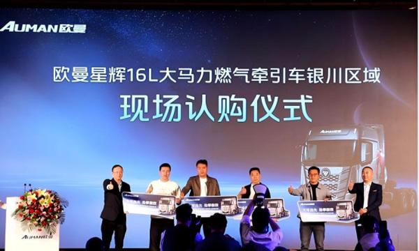 Wx 16L Rȼ?x)⠿?ch)y 57 _(ti)ӆӡCƾ֌(sh)(2)2079.jpg