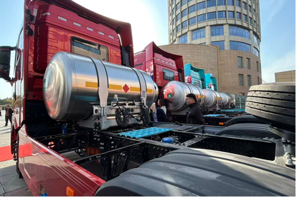 Wx 16L Rȼ?x)⠿?ch)y 57 _(ti)ӆӡCƾ֌(sh)(2)1775.jpg