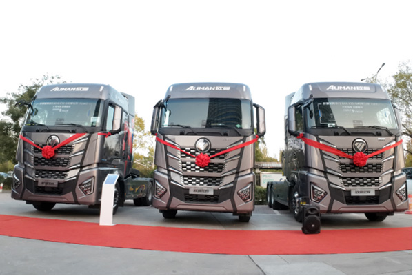 Wx 16L Rȼ?x)⠿?ch)y 57 _(ti)ӆӡCƾ֌(sh)(2)1103.jpg