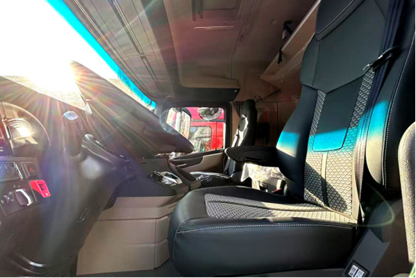 Wx 16L Rȼ?x)⠿?ch)y 57 _(ti)ӆӡCƾ֌(sh)(2)1259.jpg