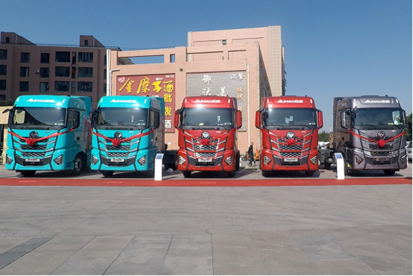 Wx 16L Rȼ?x)⠿?ch)y 57 _(ti)ӆӡCƾ֌(sh)(2)568.jpg