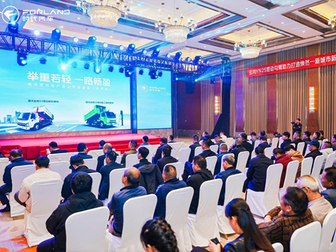 ֽS3(dng)ϷСӯǽ\(yn)ݔ