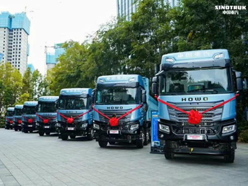 `Сp̼(zhn)TS7Դж܇sҫ