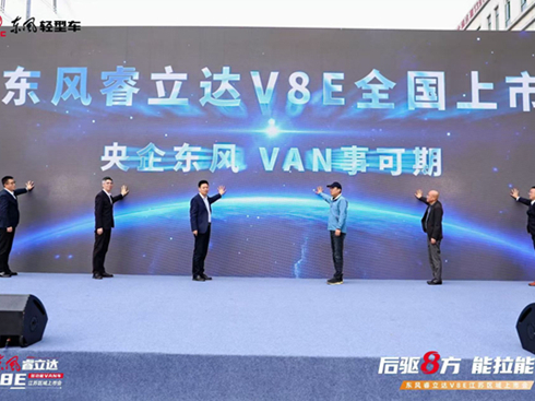 fǧ^ ๦܇ |L(fng)_(d)V8E𺳁u