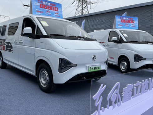 (q)8 ߀ٍʡ |L(fng)_(d)V8EV_ؔ(ci)·