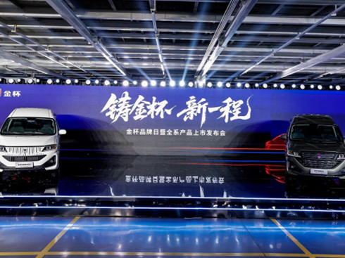 (zhn)cȫϵaƷذ  Ʒ՟