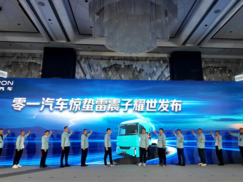 @ƕһǿ@Uӡ𺳵ǈ(chng)