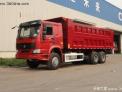 (yu)ݴN (j)HOWO 6x4ж6.3f(wn)