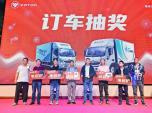 (dng)p100_(ti)W{(ln)p