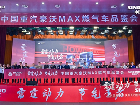 MAXȼ?x)?ch)վƷb(hu)AMY(ji)YGX(qin)·