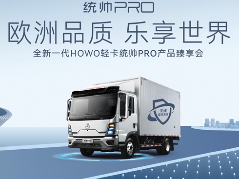 Rʳl(f)չȫһHOWOpy(tng)PROؽ