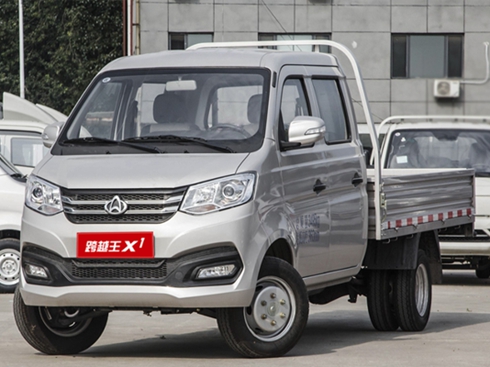 L(zhng)ԽX13.98fI1.6LS(dng)+p݆