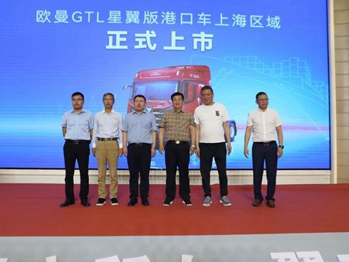 356_(ti)Wۿڠ܇؃(yu)(sh)(qing)ۿ\(yn)ݔЧ