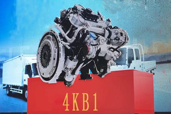 640(91).jpg