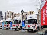 ԴES6pĳУI(lng)2025Gɫ³