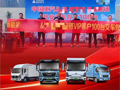 𱬽܇100_HOWOpԴsݴ͑