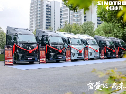 ٳ(lin) Ϸ20_SH7Ӳ˽ӆ58_