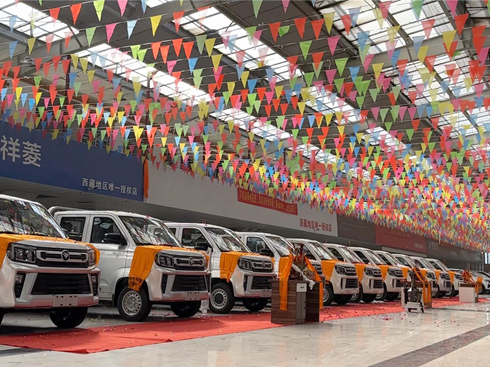 YGѩ·V5Ӳˌ(sh)AÑه