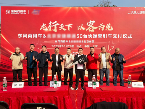 ٔ50_|L(fng)܇ɿ򼽿f\(yn)