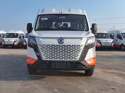 هԴƷ|(zh)|L(fng)L(fng)ʽ܇٫@F·ُ