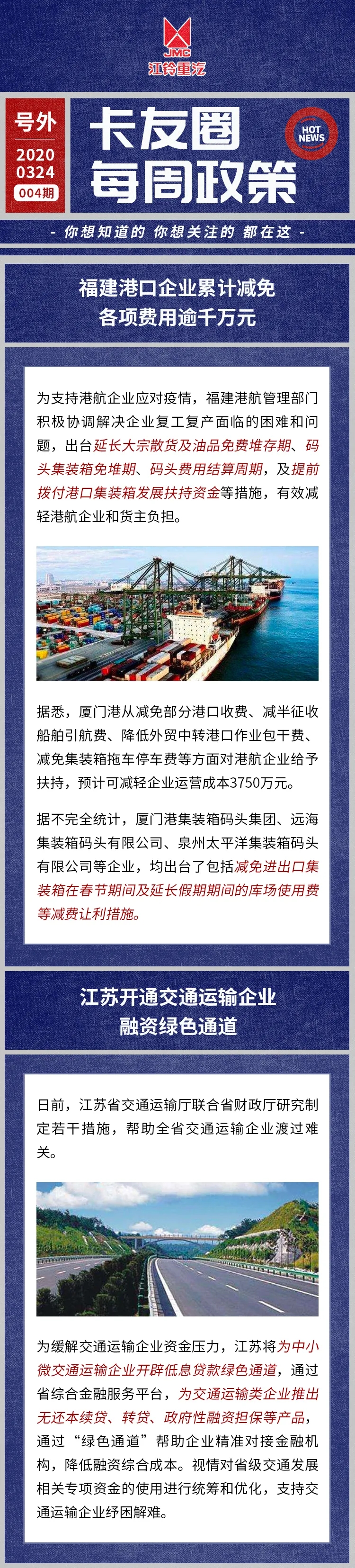 1.webp (2).jpg