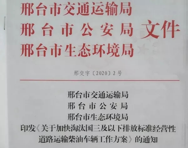 1.webp (1).jpg