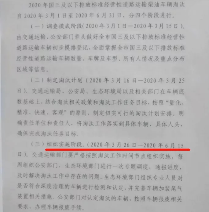 2.webp (1).jpg