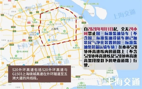 2.webp (1).jpg
