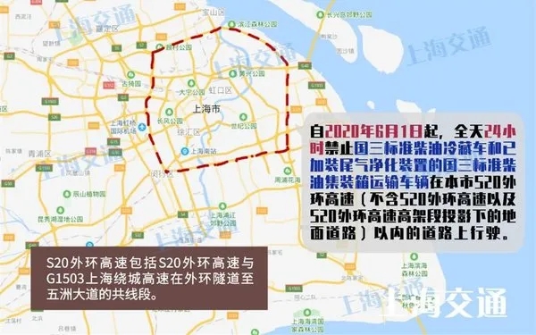 2.webp (2).jpg