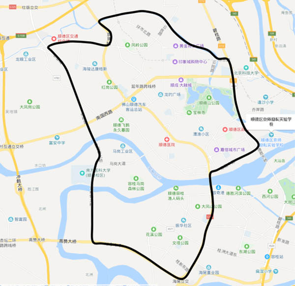 3.jpg