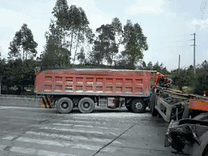 31.gif