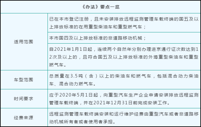 XY_@]CLP3}PYW%U[K)B[S~1.jpg