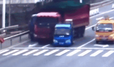 6.gif