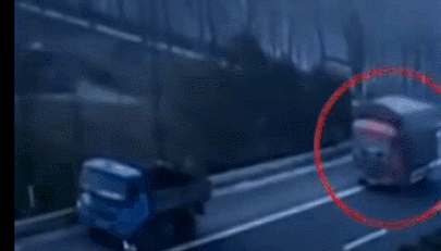 5.gif