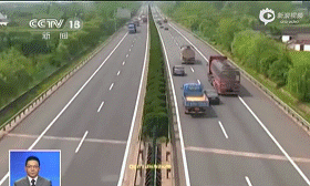 7.gif