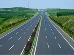 P200ӛ3в܇(ch)@һM(fi)վ