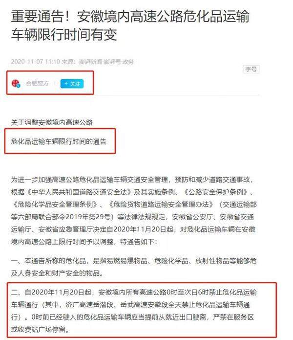 3_.jpg
