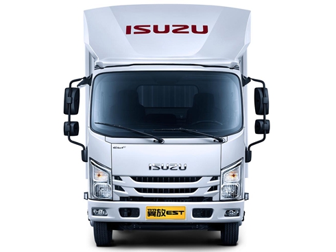 dطŌ8L6׵SpM(jn)