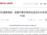 (xing)_@ЩО錢(yn)飡
